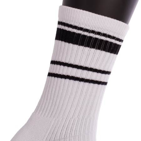 CALCETINES SOFTEE ORIGINAL CALCETINES SOFTEE ORIGINAL