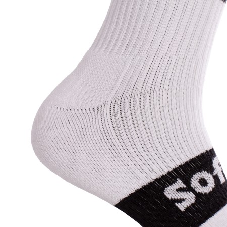 CALCETINES SOFTEE ORIGINAL CALCETINES SOFTEE ORIGINAL
