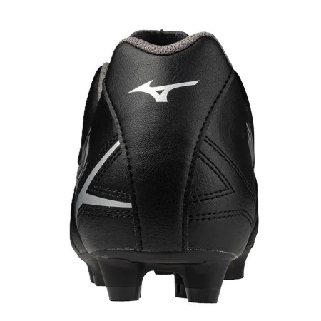 BOTAS DE FÚTBOL MIZUNO MONARCIDA NEO SELECT FG