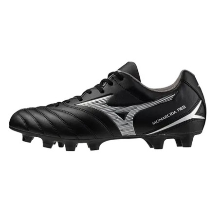 BOTAS DE FÚTBOL MIZUNO MONARCIDA NEO SELECT FG