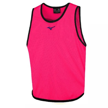 PETO MIZUNO TEAM JAPAN BIB JNR