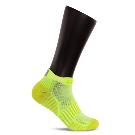 CALCETINES TOBILLEROS RUNNING SOFTEE ACTIVE PERFORMANCE