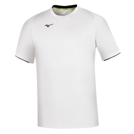 CAMISETA MIZUNO SLEEVE