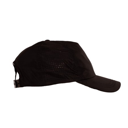 GORRA SOFTEE PADEL ACADEMY