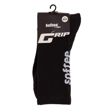 CALCETINES SOFTEE GRIP PRO