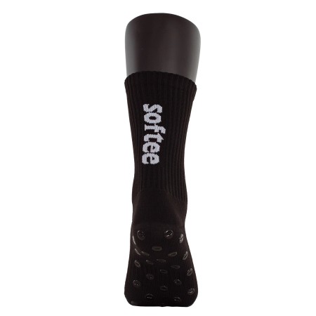 CALCETINES SOFTEE GRIP PRO
