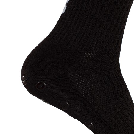CALCETINES SOFTEE GRIP PRO