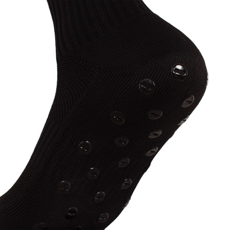 CALCETINES SOFTEE GRIP PRO