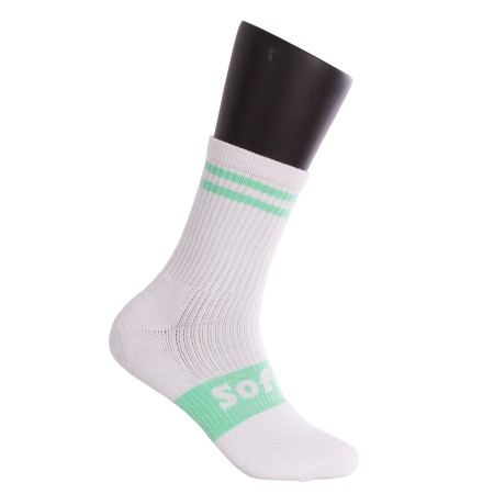 CALCETINES SOFTEE CLASSIC CALCETINES SOFTEE CLASSIC