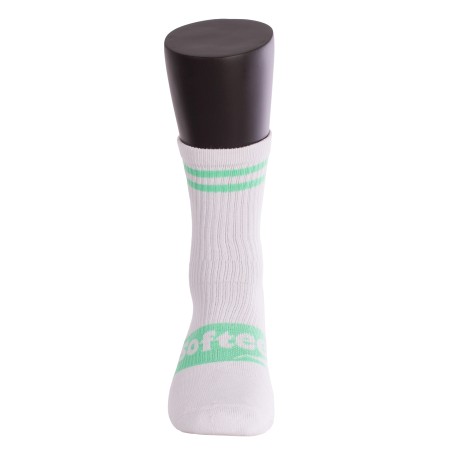 CALCETINES SOFTEE CLASSIC CALCETINES SOFTEE CLASSIC