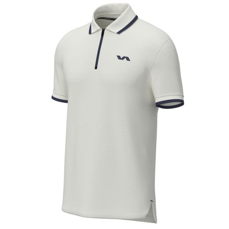 POLO VARLION AMBASSADOR ARTUR HOMBRE