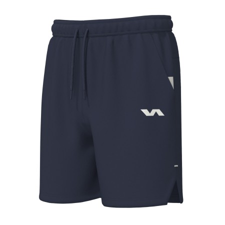 PANTALÓN CORTO VARLION AMBASSADOR ARTUR HOMBRE