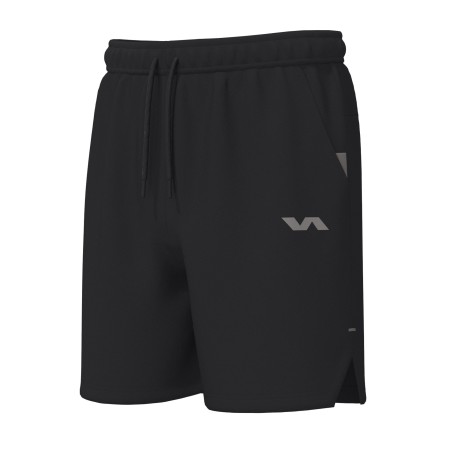 PANTALÓN CORTO VARLION AMBASSADOR ARTUR HOMBRE