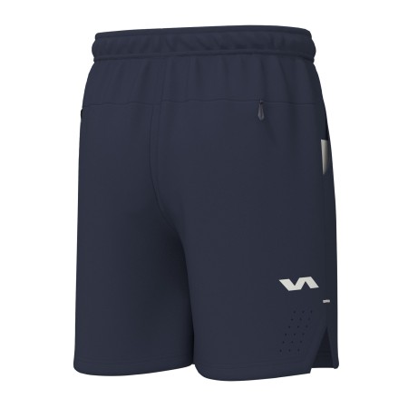 PANTALÓN CORTO VARLION AMBASSADOR ARTUR HOMBRE