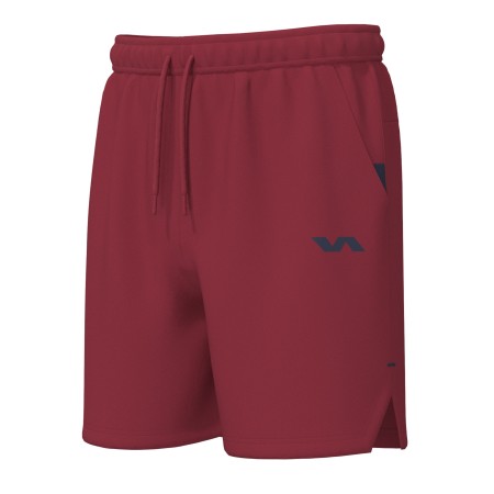 PANTALÓN CORTO VARLION AMBASSADOR ARTUR HOMBRE
