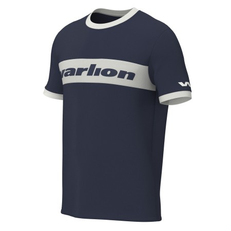 CAMISETA VARLION ORIGINAL EROS