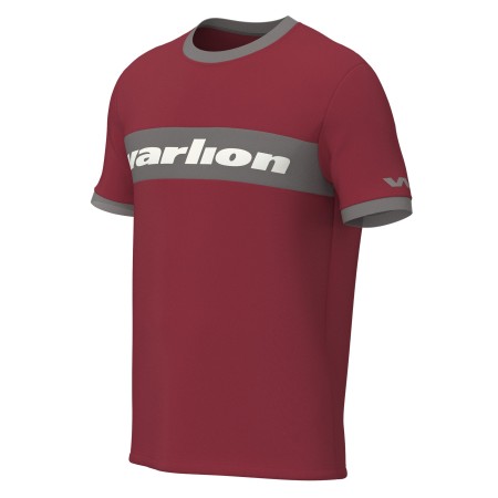 CAMISETA VARLION ORIGINAL EROS