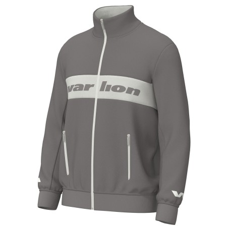 CHAQUETA VARLION ORIGINAL EROS