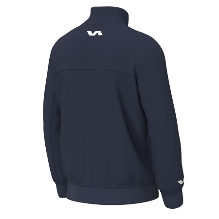 CHAQUETA VARLION ORIGINAL EROS