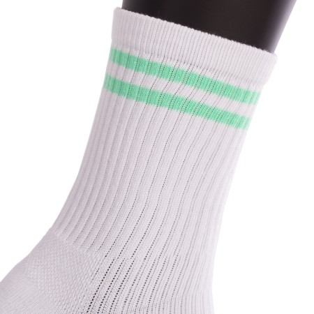CALCETINES SOFTEE CLASSIC CALCETINES SOFTEE CLASSIC