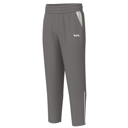 PANTALÓN LARGO VARLION ORIGINAL EROS
