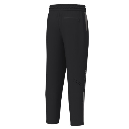 PANTALÓN LARGO VARLION ORIGINAL EROS