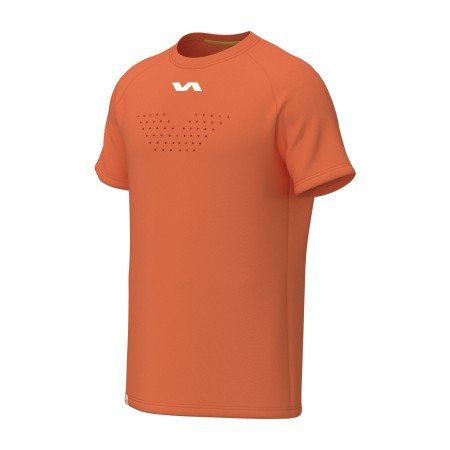 CAMISETA VARLION PTECH BOB