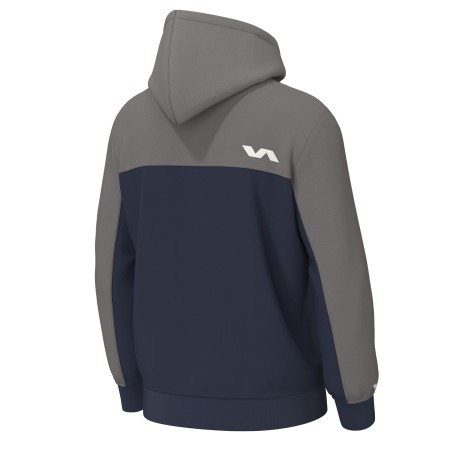 SUDADERA VARLION ORIGINAL MARCO