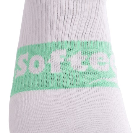 CALCETINES SOFTEE CLASSIC CALCETINES SOFTEE CLASSIC