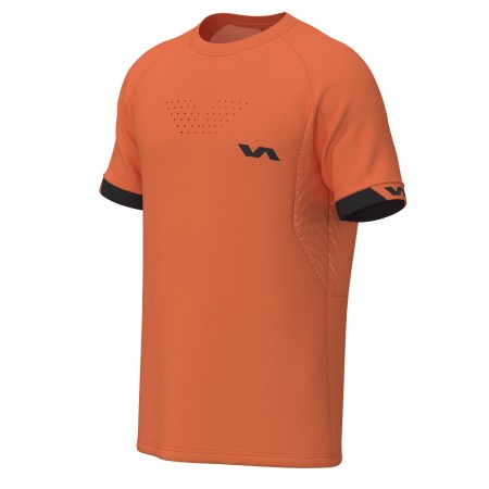 CAMISETA VARLION PRO TECH ALAIN