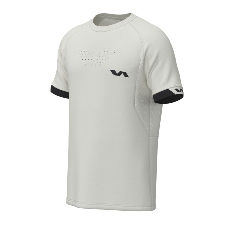 CAMISETA VARLION PRO TECH ALAIN