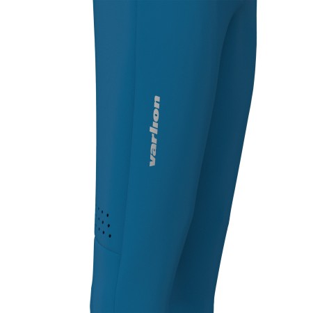 PANTALÓN LARGO VARLION PRO TECH ALAIN