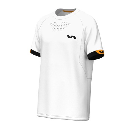 CAMISETA VARLION PRO TECH ALAIN