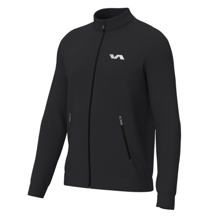 CHAQUETA VARLION PRO TECH ALAIN