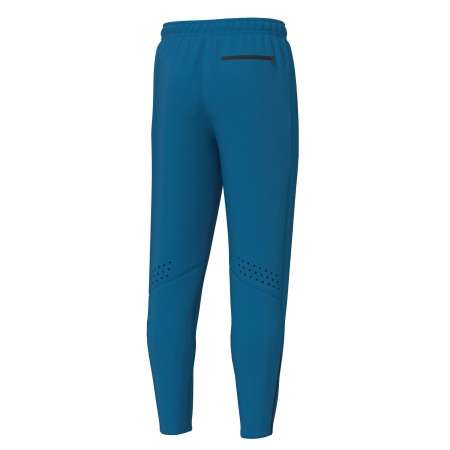 PANTALÓN LARGO VARLION PRO TECH ALAIN