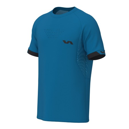 CAMISETA VARLION PRO TECH ALAIN