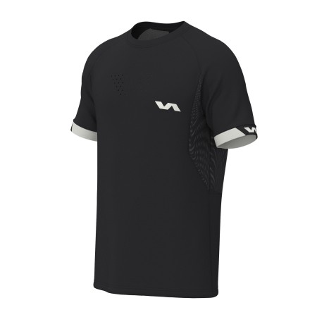 CAMISETA VARLION PRO TECH ALAIN