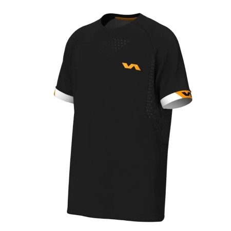 CAMISETA VARLION PRO TECH ALAIN