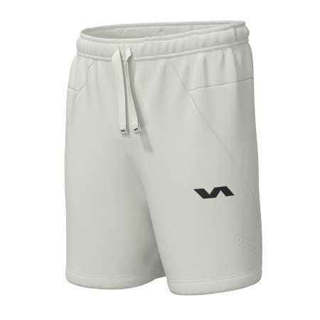 PANTALÓN CORTO VARLION PRO TECH ALAIN