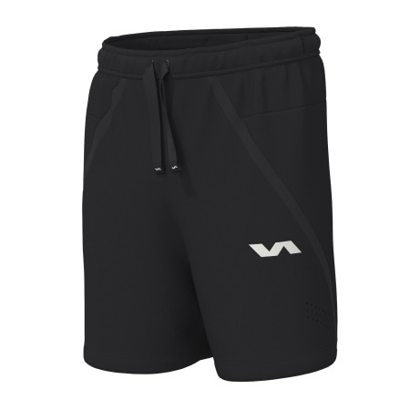 PANTALÓN CORTO VARLION PRO TECH ALAIN