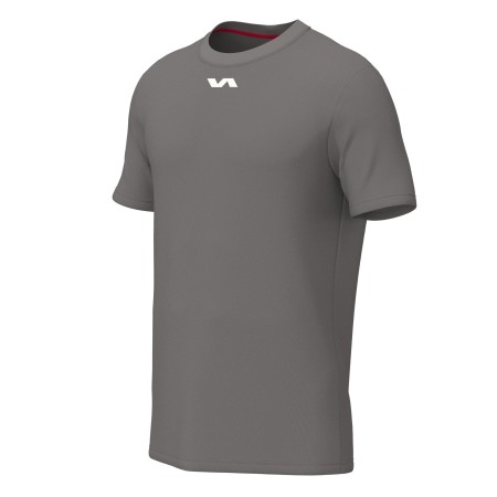 CAMISETA VARLION BASIC THOMAS