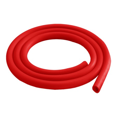 RECAMBIO TUBO EXPANSOR DENSIDAD MEDIA 1,30MTS RECAMBIO TUBO EXPANSOR DENSIDAD MEDIA 1,30MTS