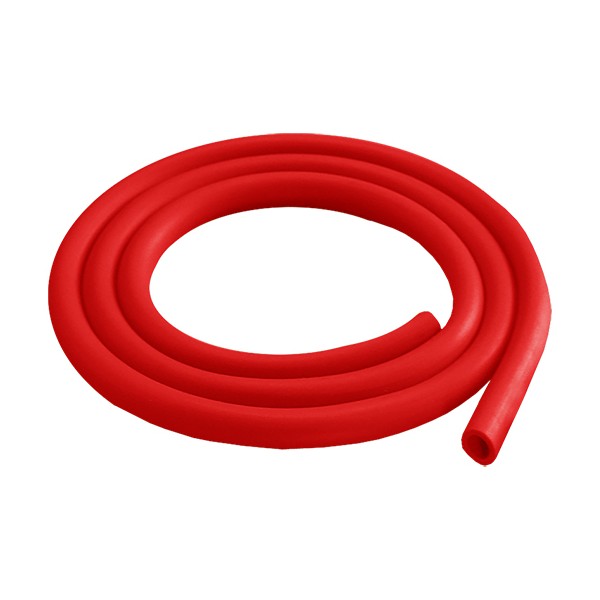 RECAMBIO TUBO EXPANSOR DENSIDAD MEDIA 1,30MTS