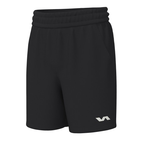 PANTALÓN CORTO VARLION BASIC JON