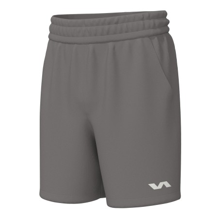 PANTALÓN CORTO VARLION BASIC JON