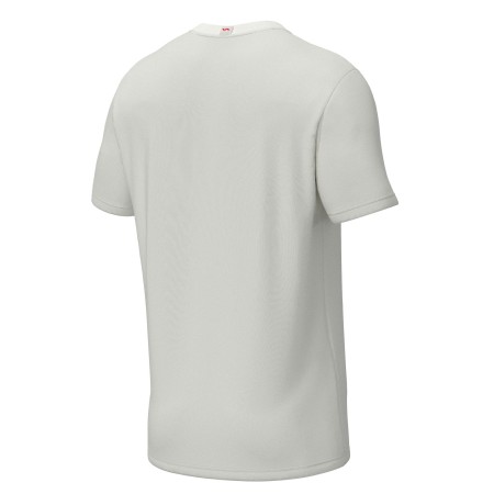 CAMISETA VARLION BASIC THOMAS
