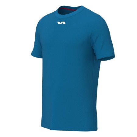 CAMISETA VARLION BASIC THOMAS