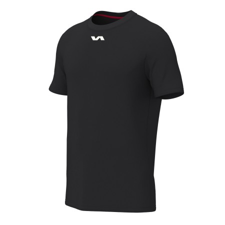 CAMISETA VARLION BASIC THOMAS