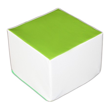 FIGURA MESA CENTRAL