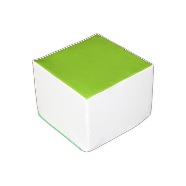 FIGURA MESA CENTRAL